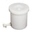 Crock with Spigot