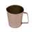 Stainless Steel Graduated Measures