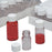 Laboratory Bottle