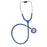 Mabis Signature Series Stainless Steel Stethoscope