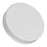Polypropylene Closures Cap