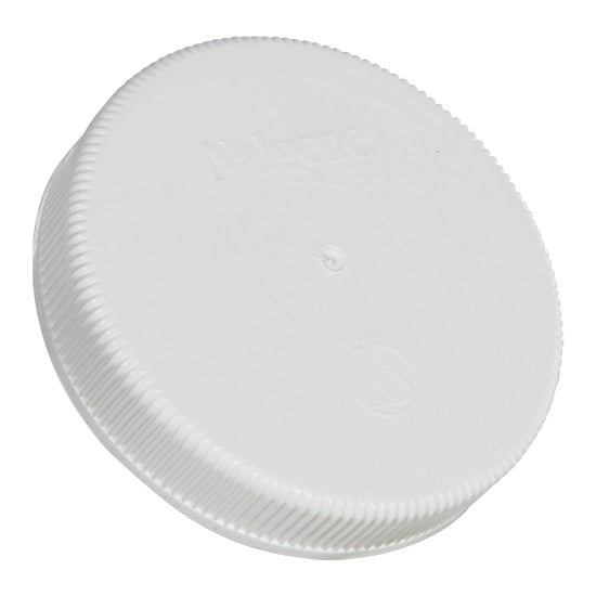 Polypropylene Closures Cap