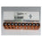 Beckman Coulter Rack Orange, Repeats Type For Blood Bank Analyzer - MU809700