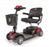 Mobility Scooter