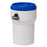 HDPE Drum