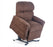 Power Lift Chair Recliner