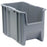 Giant Stack Container