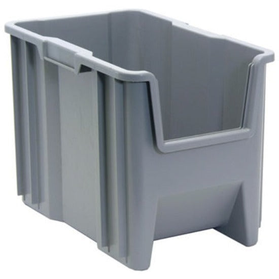 Giant Stack Container