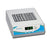US Plastic Corp. Position Digital Dry Bath 115 V