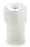 Polypropylene Connector