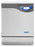 Glassware Washer