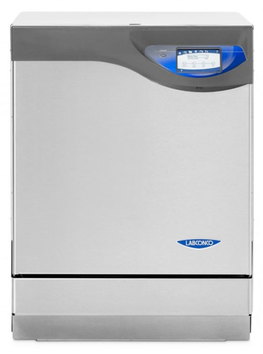 Glassware Washer