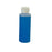 Cylinder Bottle