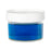US Plastic Corp. Thermo Scientific Nalgene Clear Polymethylpentene Straight-sided Round Jar with Cap