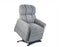 Power Lift Chair