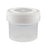 Non-Sterile Container