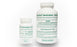 Oxid-Out - Hydrogen Peroxide Neutralizer RTU Powder Bottle Single Use - 610-2204