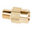 Brass Check Valve