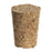 Cork Stopper
