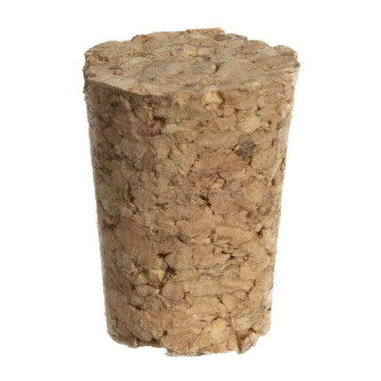 Cork Stopper