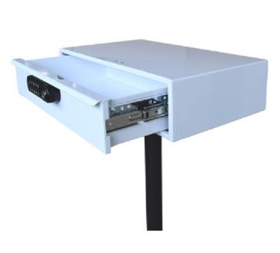 Dispenser Drawer