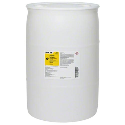 Detergents