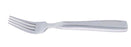 Utensils