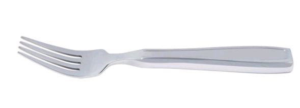 Utensils