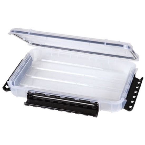  Tuff Tainer Containers