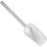 Scoop with Handle