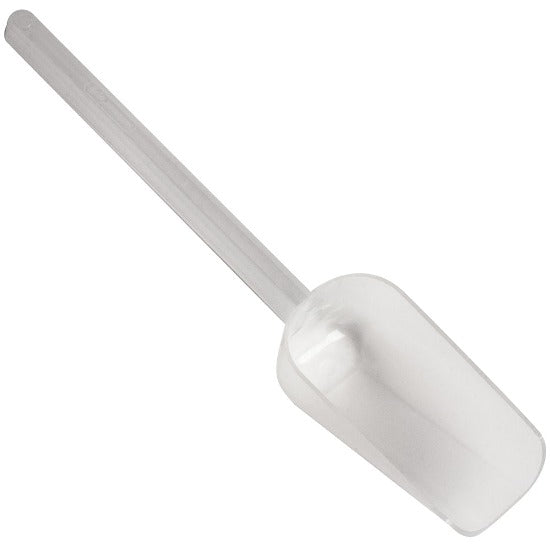 Scoop with Handle