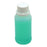 Tamper Evident Bottles