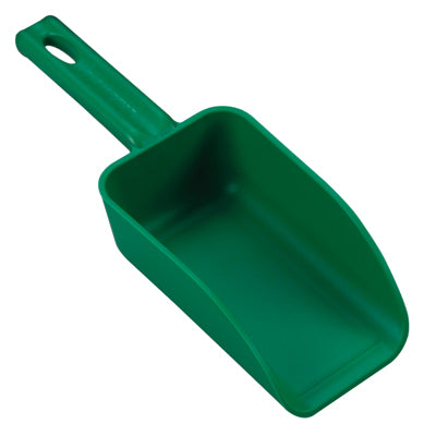 Hand Scoops