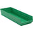 Shelf Bin