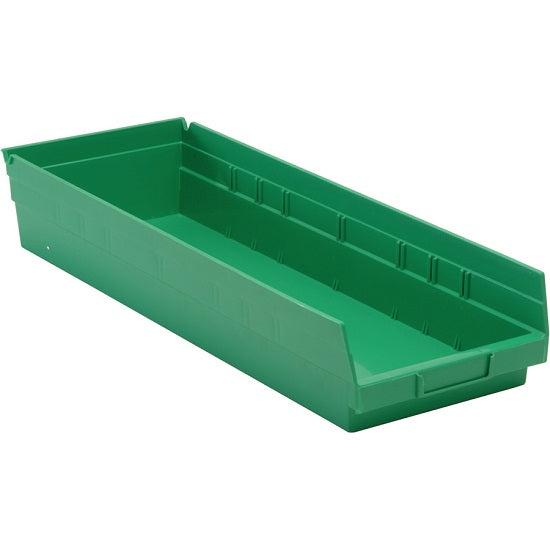 Shelf Bin
