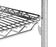 Wire Display Shelf