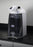 RO-purified water