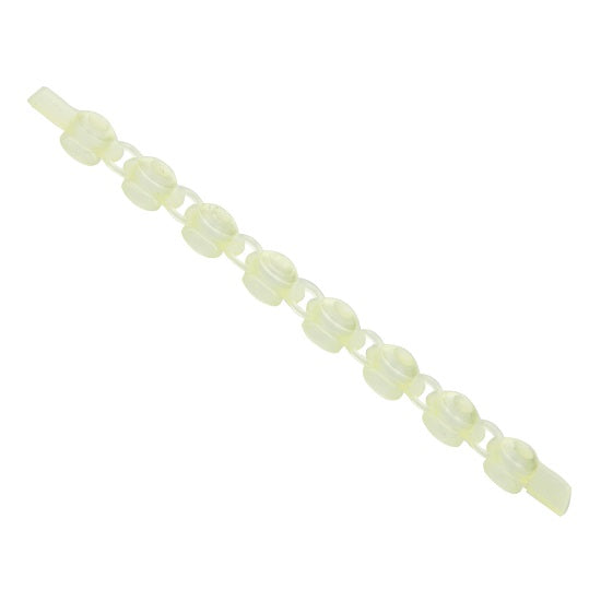 Cap Strips