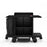 Housekeeping Cart