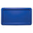 Storage Tub Lid