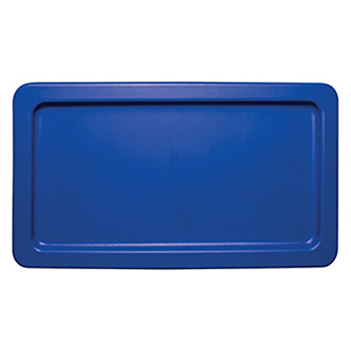 Storage Tub Lid