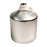 Aluminum Bottle