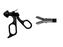 Biopsy Forceps
