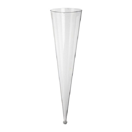 Settling Cone