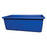 Transport Storage Tub