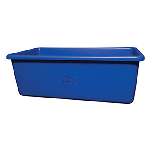 Transport Storage Tub
