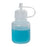 Dispensing Bottle