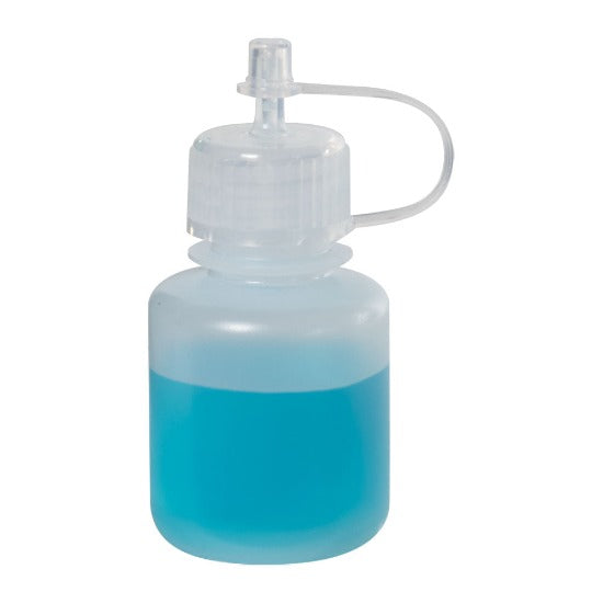 Dispensing Bottle