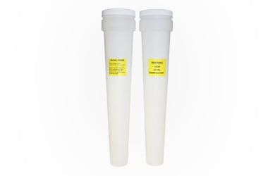 Soaking Station Container