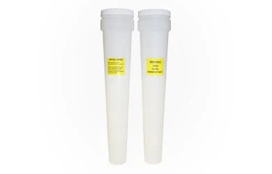 Civco Medical Instruments - Soaking Station Container - 610-2226